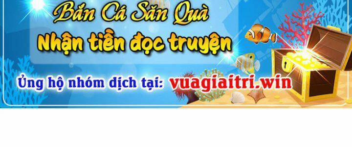 Trùng Sinh Trở Lại 1983 Làm Phú Hào 301 trang 62