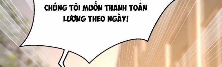 Trùng Sinh Trở Lại 1983 Làm Phú Hào 301 trang 64