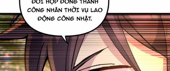 Trùng Sinh Trở Lại 1983 Làm Phú Hào 301 trang 71