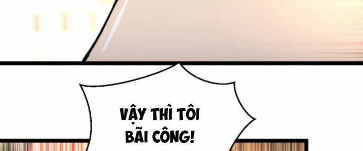 Trùng Sinh Trở Lại 1983 Làm Phú Hào 301 trang 73