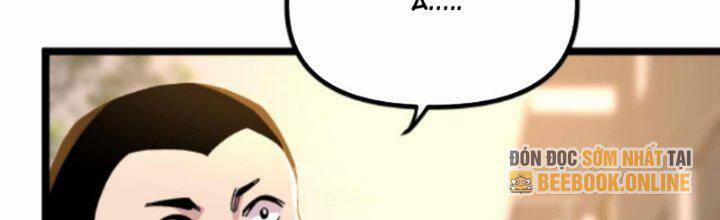 Trùng Sinh Trở Lại 1983 Làm Phú Hào 301 trang 80