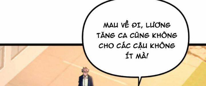 Trùng Sinh Trở Lại 1983 Làm Phú Hào 301 trang 85