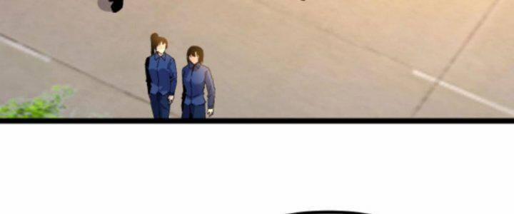 Trùng Sinh Trở Lại 1983 Làm Phú Hào 301 trang 87