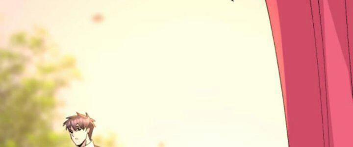 Trùng Sinh Trở Lại 1983 Làm Phú Hào 301 trang 89