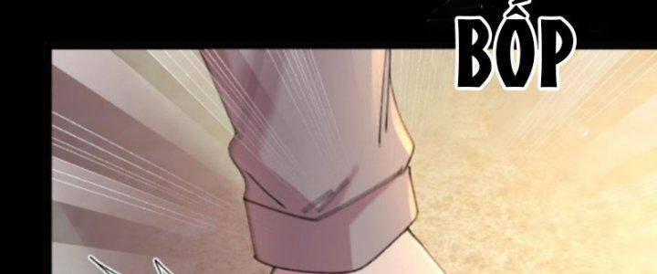 Trùng Sinh Trở Lại 1983 Làm Phú Hào 301 trang 9