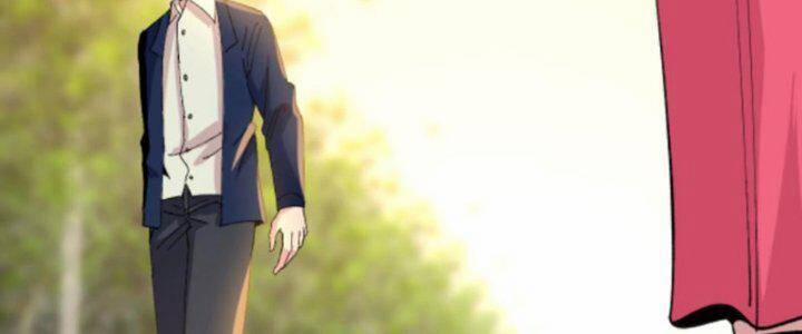 Trùng Sinh Trở Lại 1983 Làm Phú Hào 301 trang 90