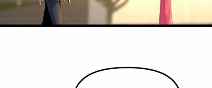 Trùng Sinh Trở Lại 1983 Làm Phú Hào 301 trang 94