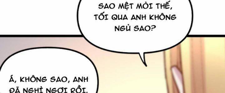 Trùng Sinh Trở Lại 1983 Làm Phú Hào 301 trang 95