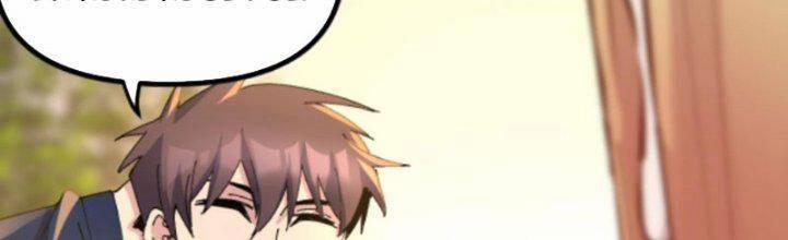 Trùng Sinh Trở Lại 1983 Làm Phú Hào 301 trang 96