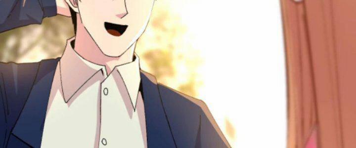 Trùng Sinh Trở Lại 1983 Làm Phú Hào 301 trang 97