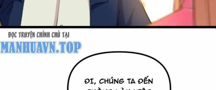 Trùng Sinh Trở Lại 1983 Làm Phú Hào 301 trang 98