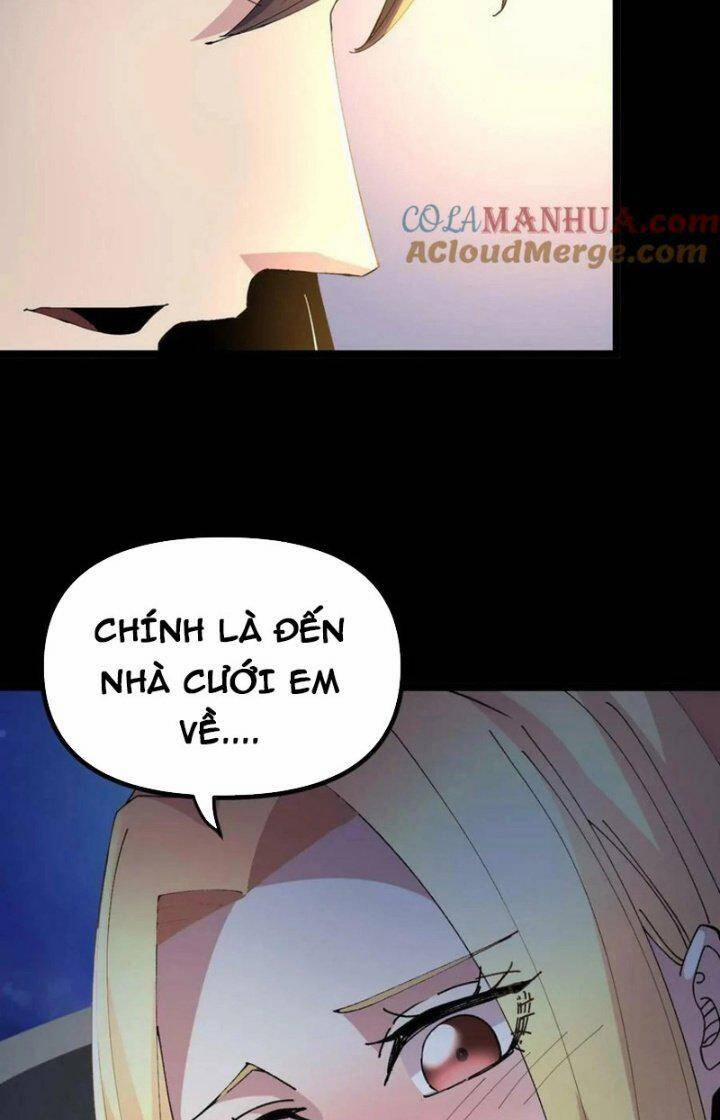 Trùng Sinh Trở Lại 1983 Làm Phú Hào 302 trang 26