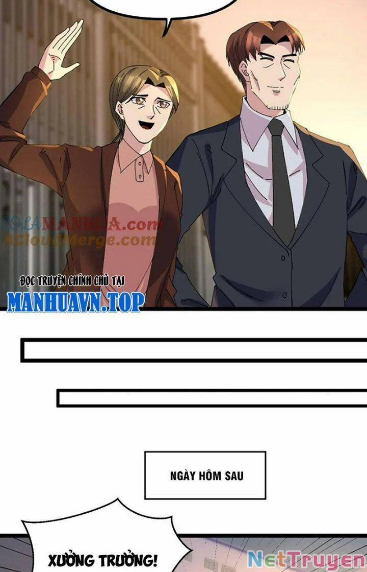 Trùng Sinh Trở Lại 1983 Làm Phú Hào 303 trang 12