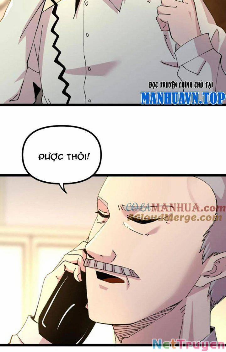 Trùng Sinh Trở Lại 1983 Làm Phú Hào 304 trang 1