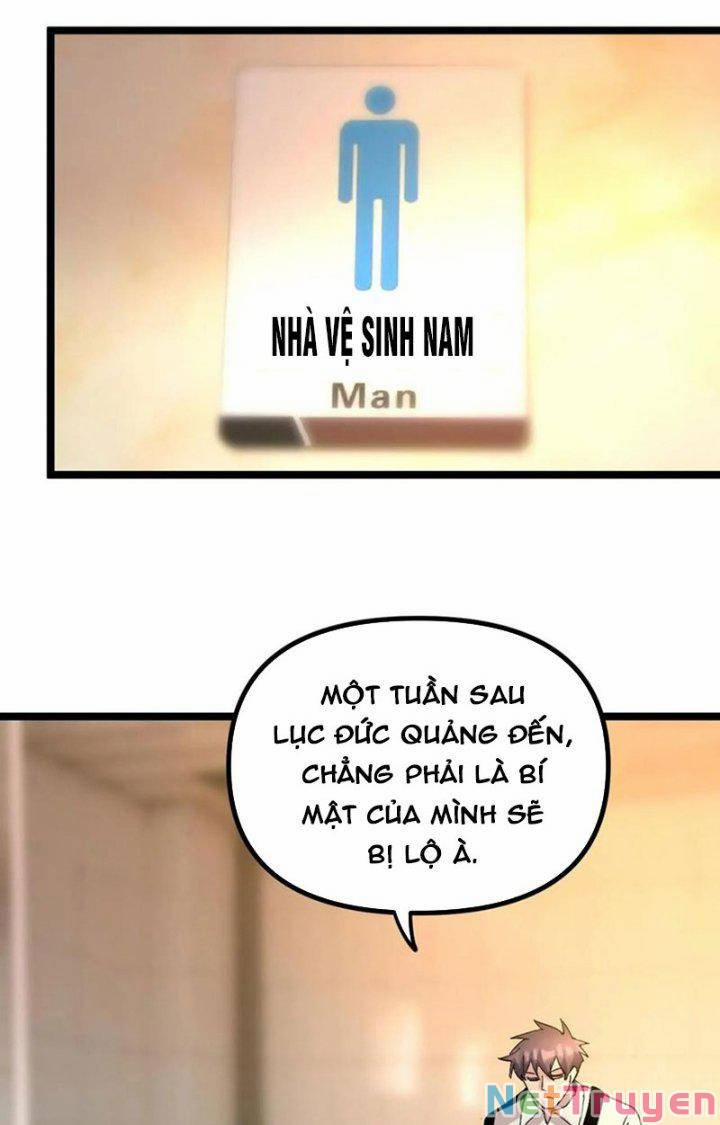 Trùng Sinh Trở Lại 1983 Làm Phú Hào 304 trang 18