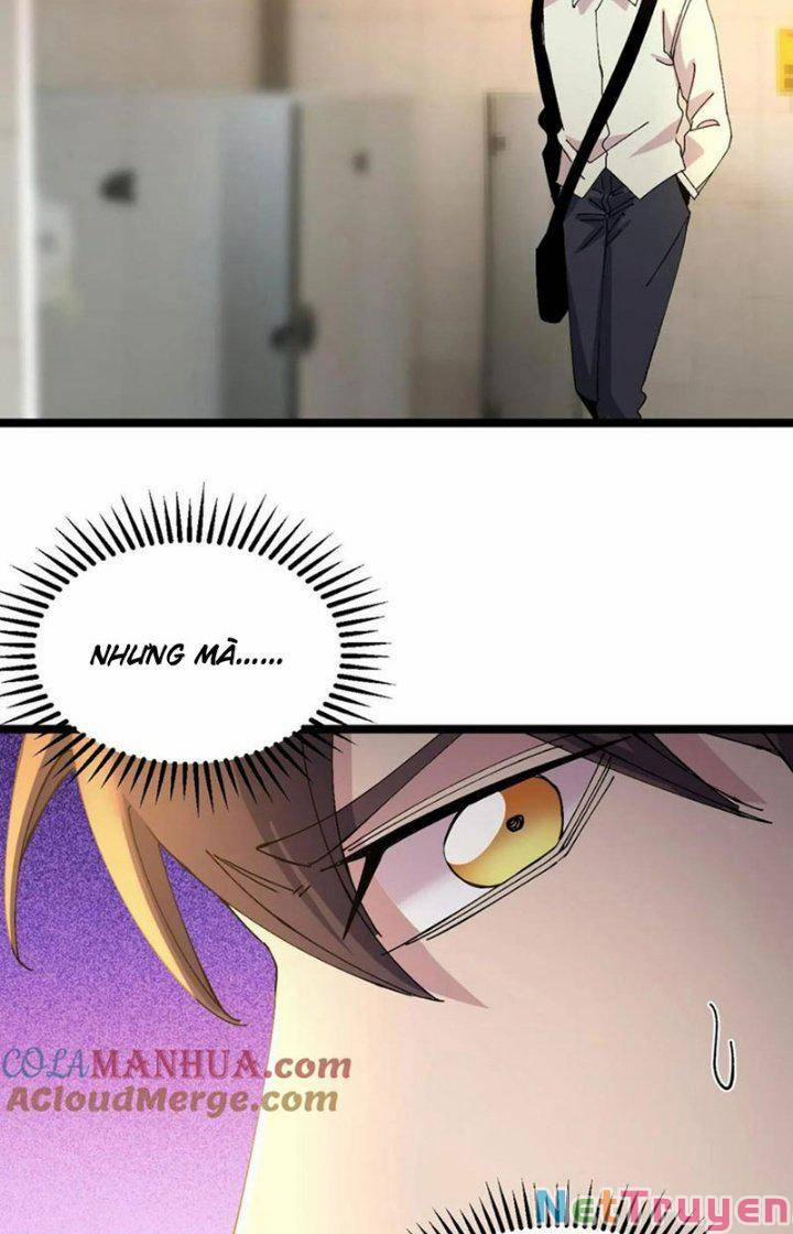 Trùng Sinh Trở Lại 1983 Làm Phú Hào 304 trang 19