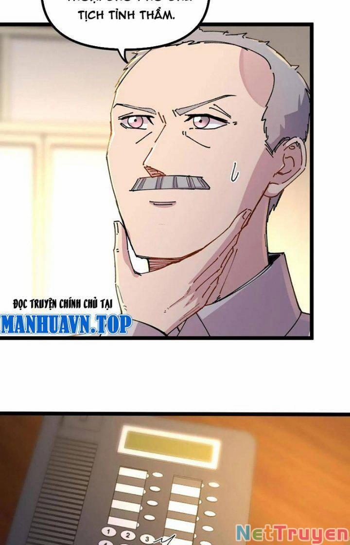 Trùng Sinh Trở Lại 1983 Làm Phú Hào 304 trang 4