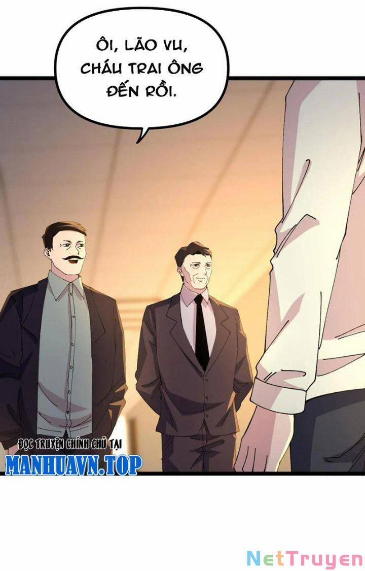 Trùng Sinh Trở Lại 1983 Làm Phú Hào 304 trang 9