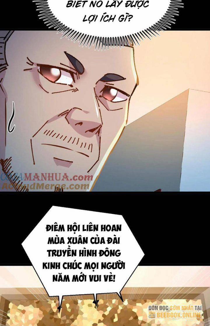 Trùng Sinh Trở Lại 1983 Làm Phú Hào 305 trang 13