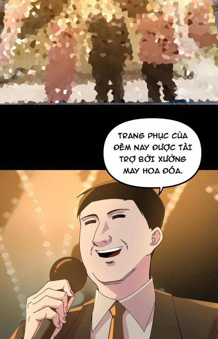 Trùng Sinh Trở Lại 1983 Làm Phú Hào 305 trang 14