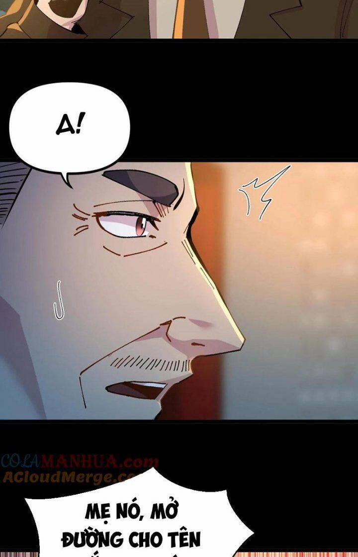 Trùng Sinh Trở Lại 1983 Làm Phú Hào 305 trang 15