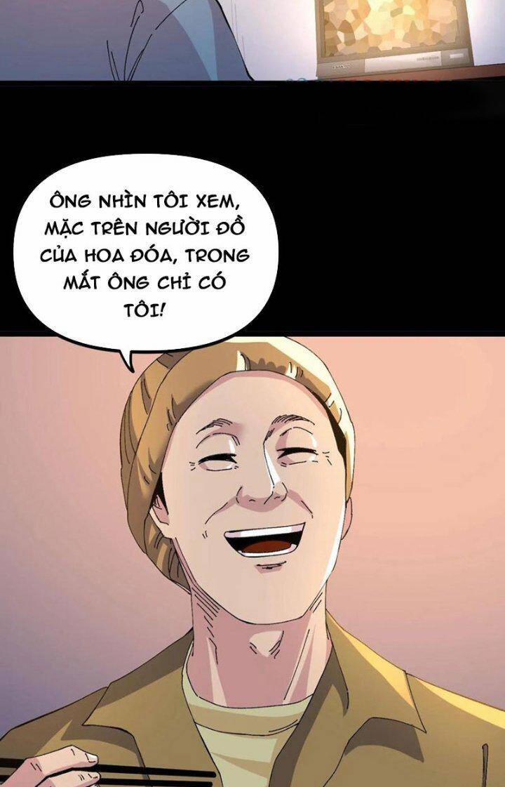 Trùng Sinh Trở Lại 1983 Làm Phú Hào 305 trang 18