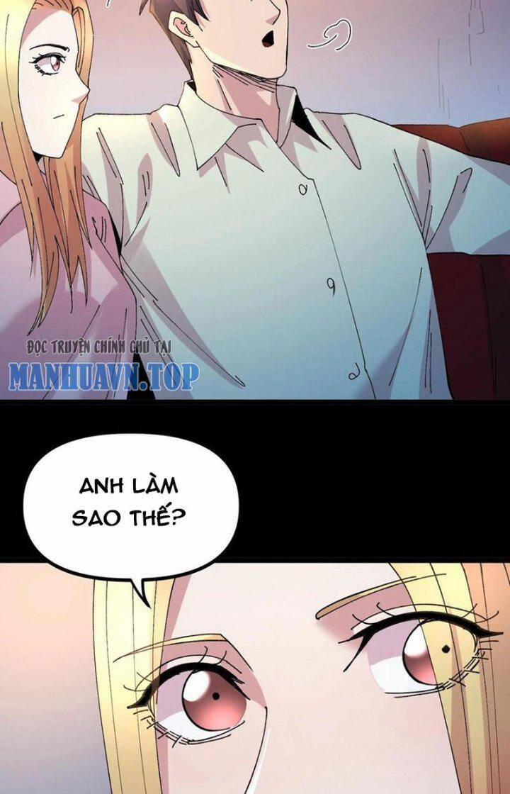 Trùng Sinh Trở Lại 1983 Làm Phú Hào 305 trang 23