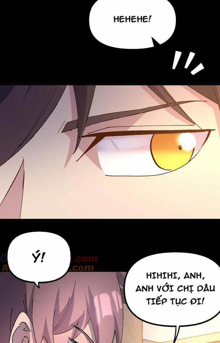 Trùng Sinh Trở Lại 1983 Làm Phú Hào 306 trang 1