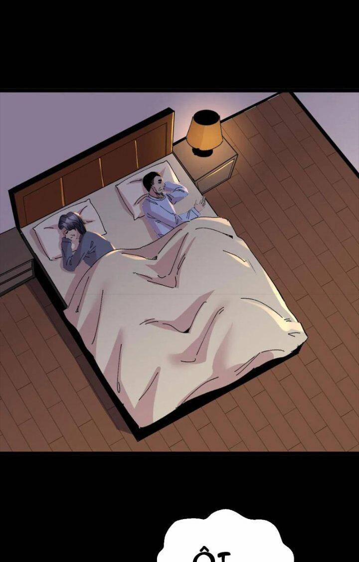 Trùng Sinh Trở Lại 1983 Làm Phú Hào 307 trang 14