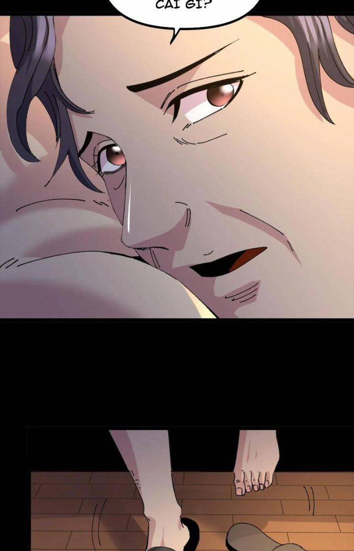 Trùng Sinh Trở Lại 1983 Làm Phú Hào 307 trang 16