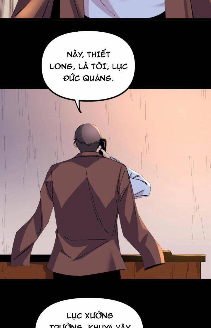 Trùng Sinh Trở Lại 1983 Làm Phú Hào 307 trang 18