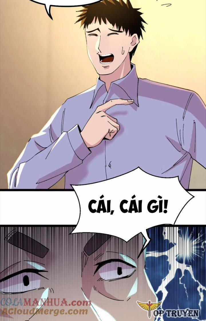 Trùng Sinh Trở Lại 1983 Làm Phú Hào 308 trang 12