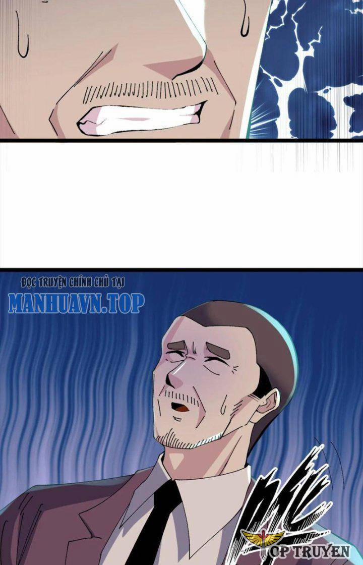 Trùng Sinh Trở Lại 1983 Làm Phú Hào 308 trang 13