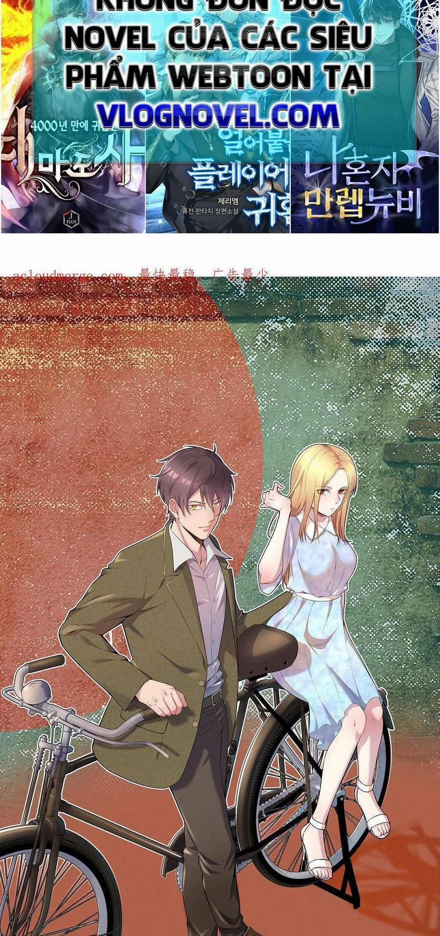 Trùng Sinh Trở Lại 1983 Làm Phú Hào 31 trang 1