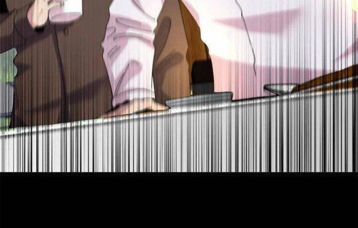 Trùng Sinh Trở Lại 1983 Làm Phú Hào 310 trang 18