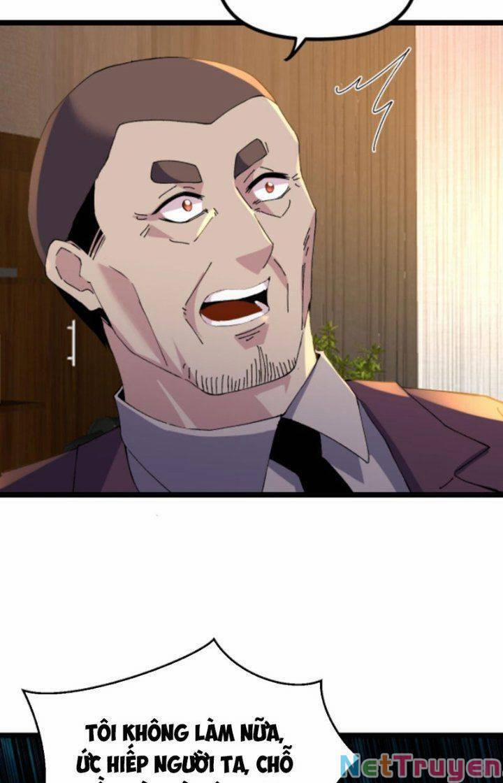 Trùng Sinh Trở Lại 1983 Làm Phú Hào 311 trang 18
