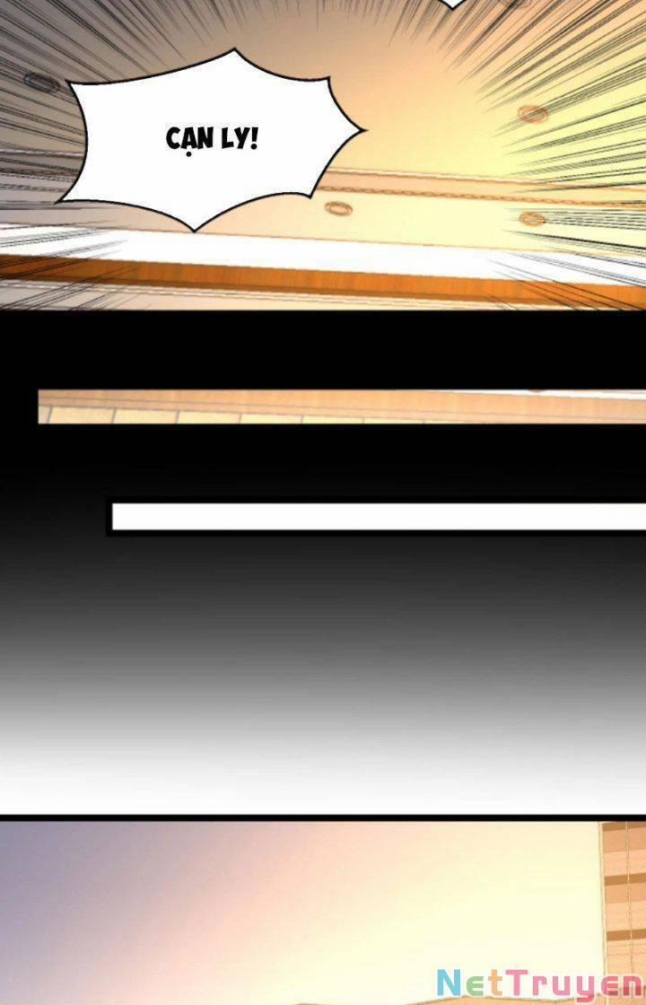 Trùng Sinh Trở Lại 1983 Làm Phú Hào 311 trang 5