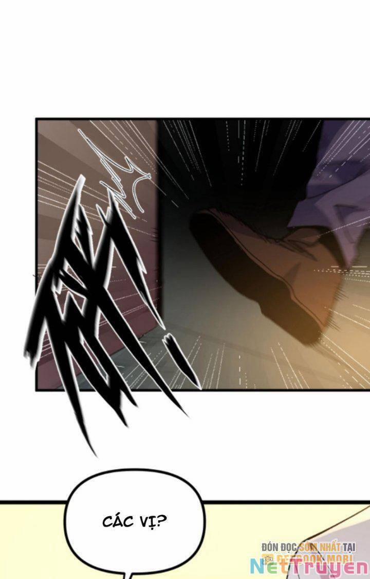 Trùng Sinh Trở Lại 1983 Làm Phú Hào 311 trang 9