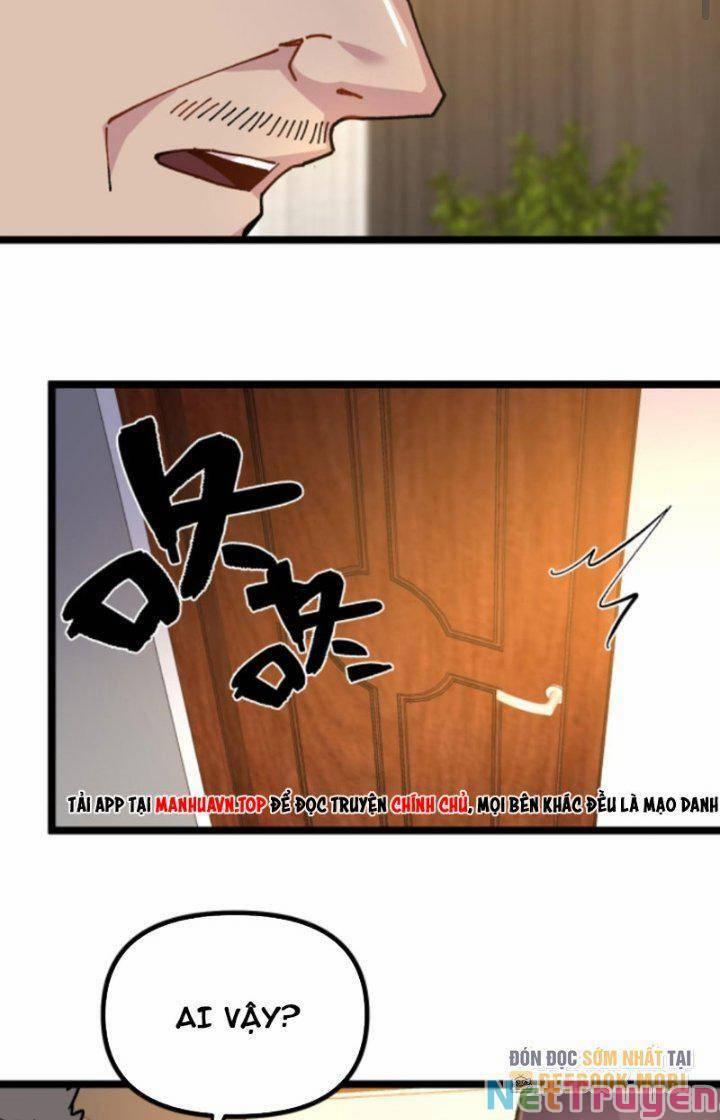 Trùng Sinh Trở Lại 1983 Làm Phú Hào 312 trang 14