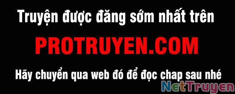 Trùng Sinh Trở Lại 1983 Làm Phú Hào 312 trang 17