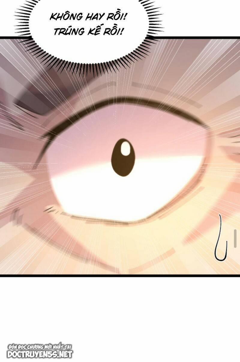 Trùng Sinh Trở Lại 1983 Làm Phú Hào 313 trang 13