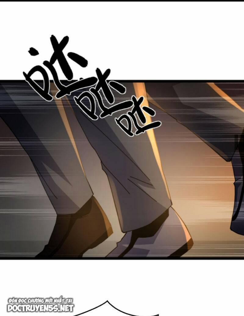 Trùng Sinh Trở Lại 1983 Làm Phú Hào 313 trang 23