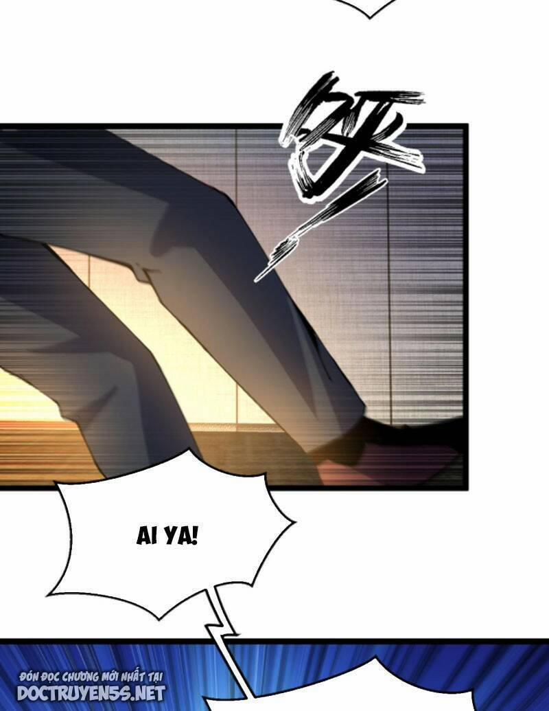 Trùng Sinh Trở Lại 1983 Làm Phú Hào 313 trang 26