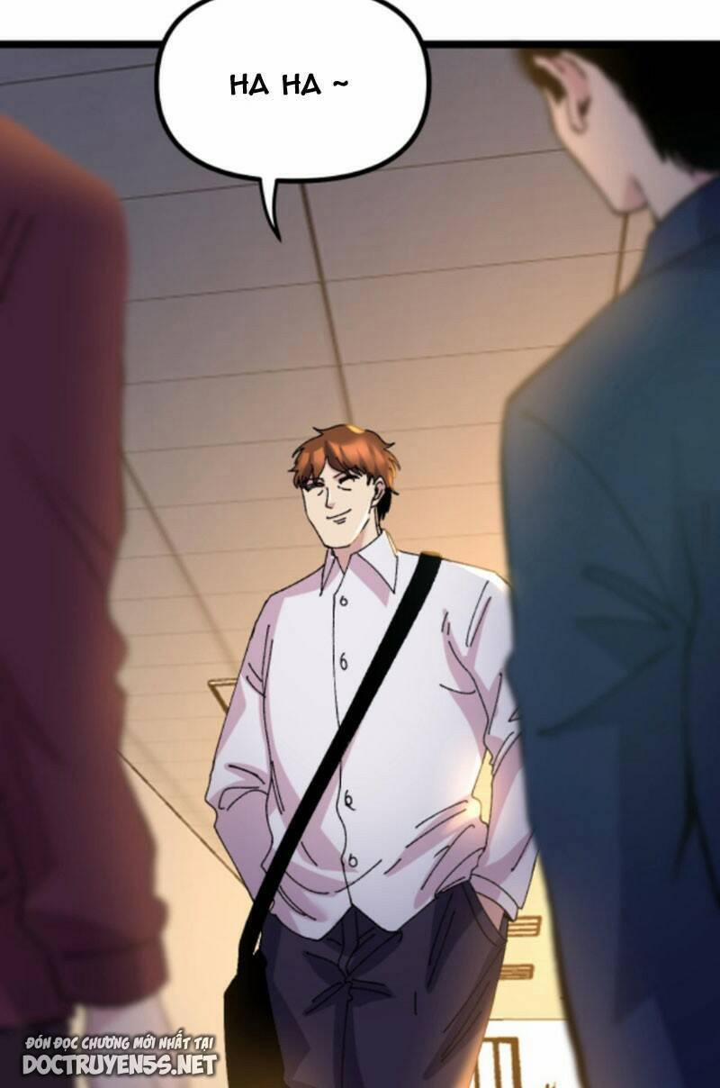 Trùng Sinh Trở Lại 1983 Làm Phú Hào 313 trang 6