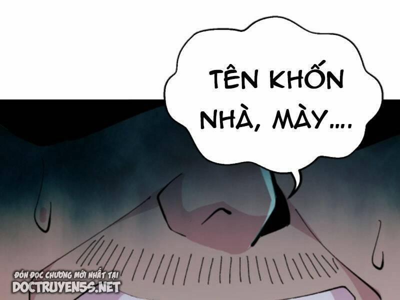 Trùng Sinh Trở Lại 1983 Làm Phú Hào 314 trang 12