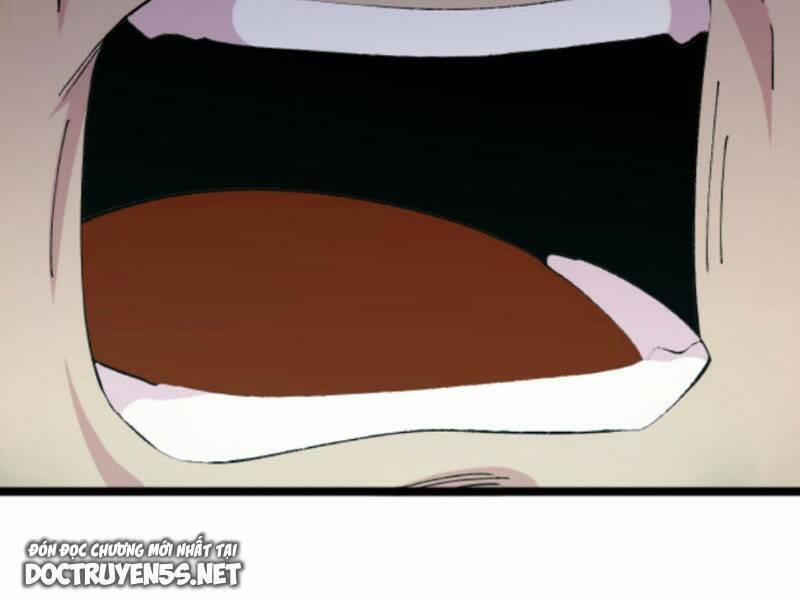 Trùng Sinh Trở Lại 1983 Làm Phú Hào 314 trang 13