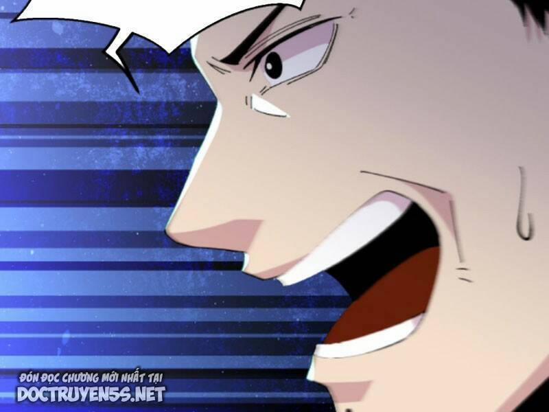 Trùng Sinh Trở Lại 1983 Làm Phú Hào 314 trang 17