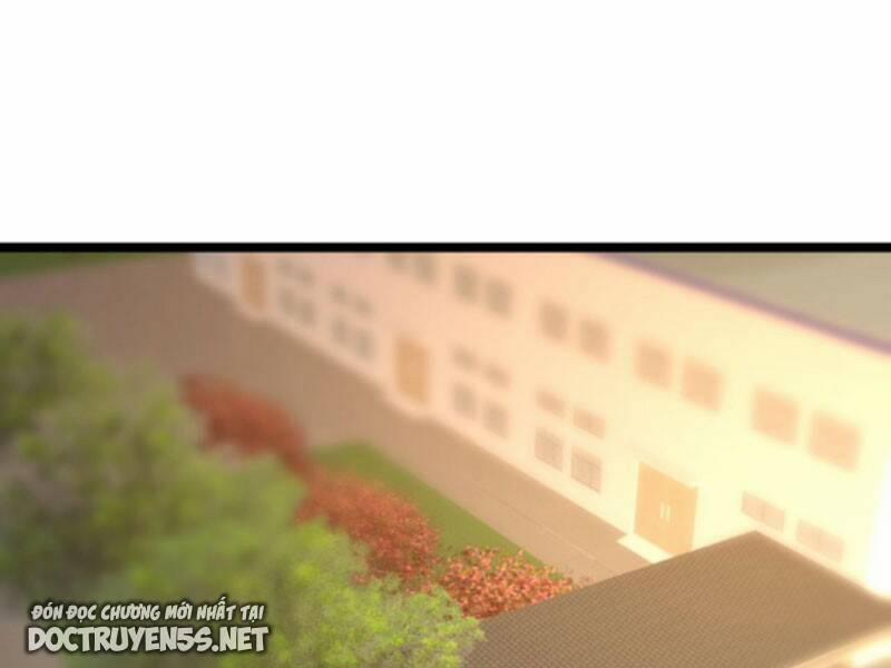 Trùng Sinh Trở Lại 1983 Làm Phú Hào 314 trang 25