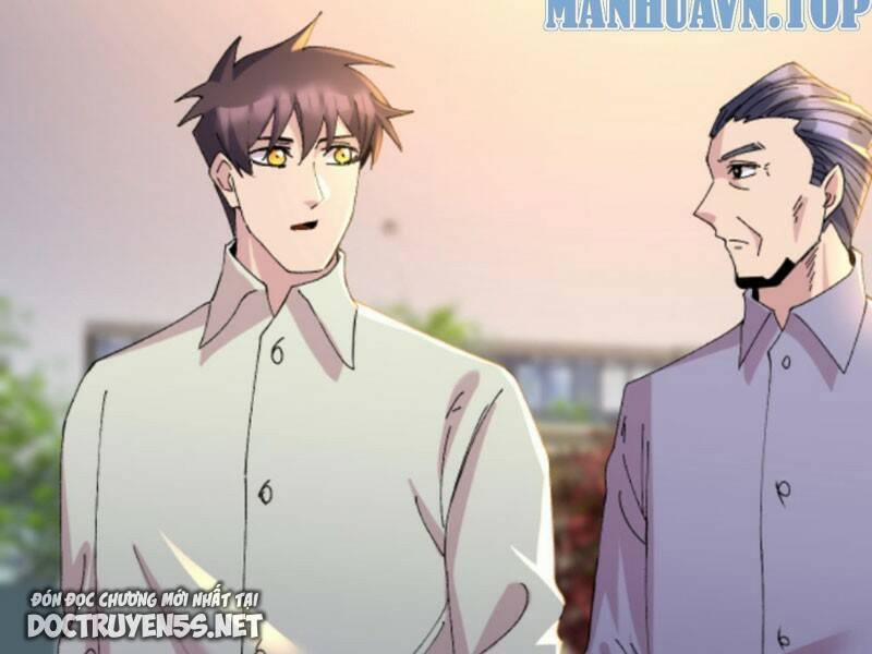 Trùng Sinh Trở Lại 1983 Làm Phú Hào 314 trang 27