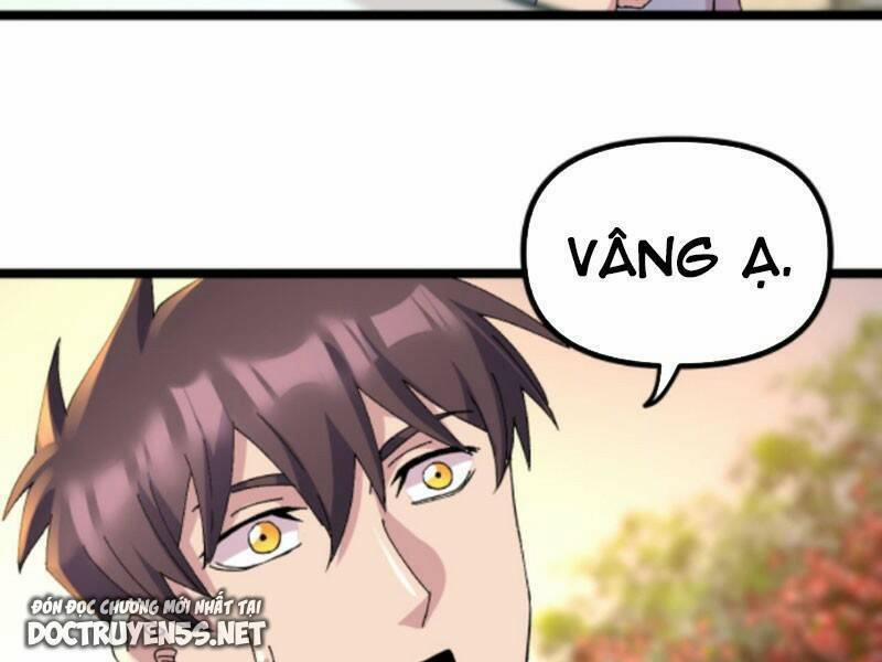 Trùng Sinh Trở Lại 1983 Làm Phú Hào 314 trang 30